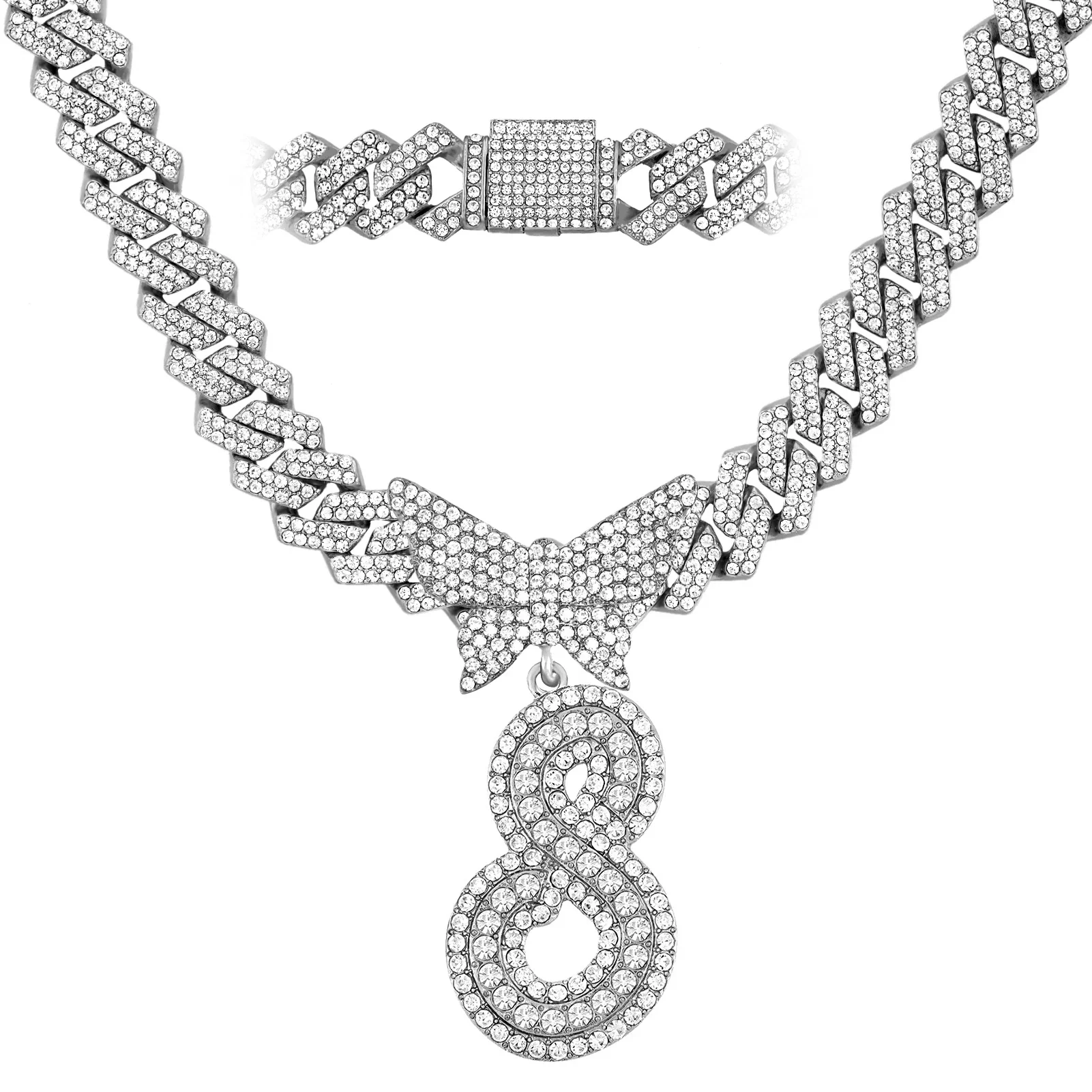 Product image 34