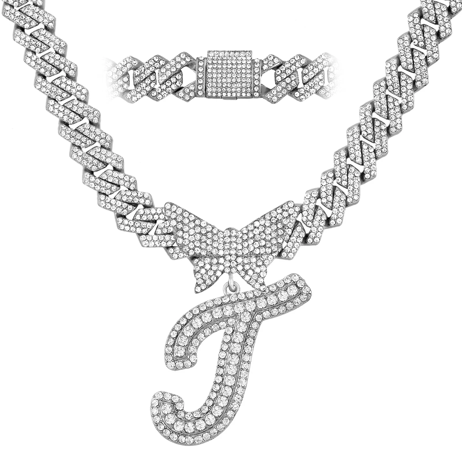 Product image 35