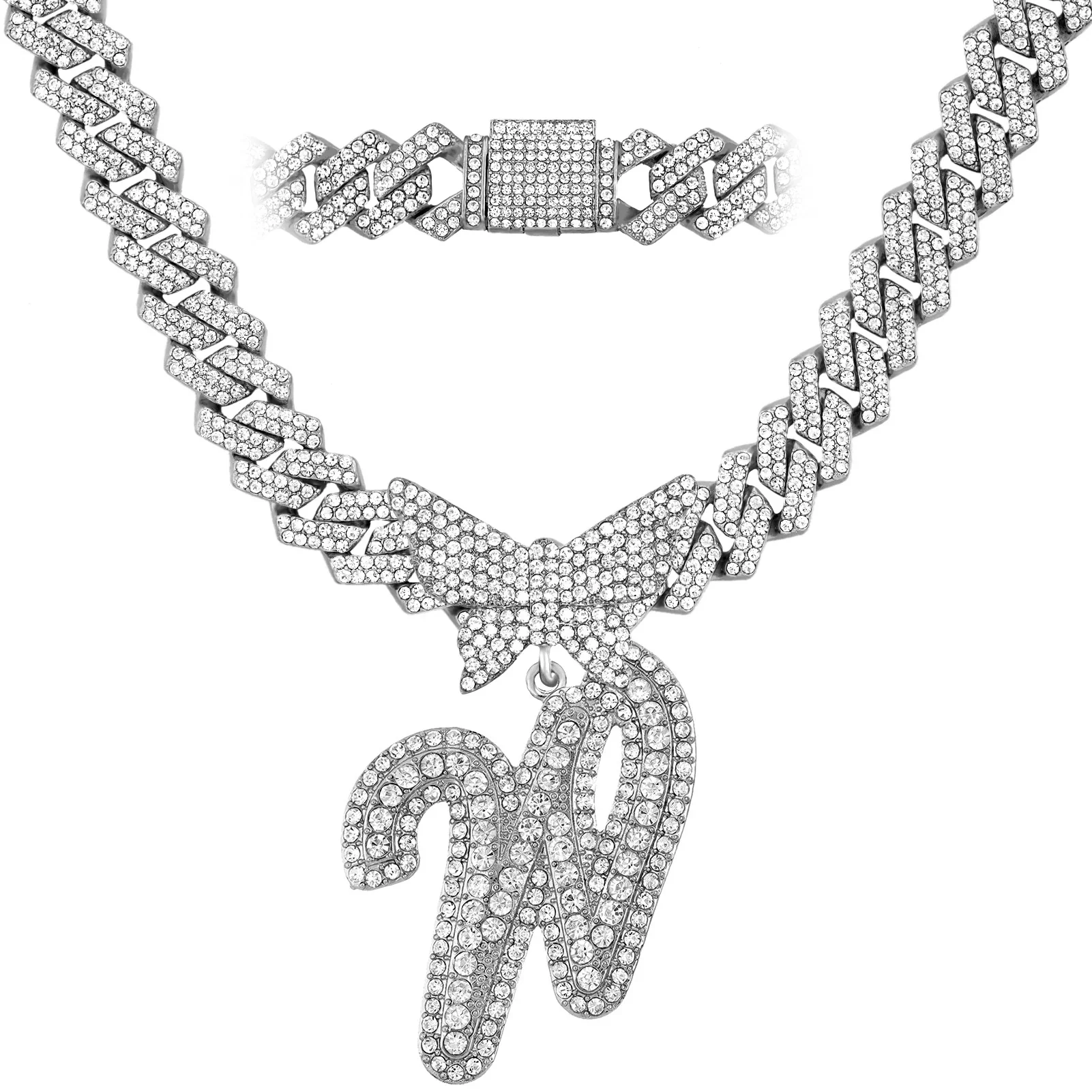 Product image 38