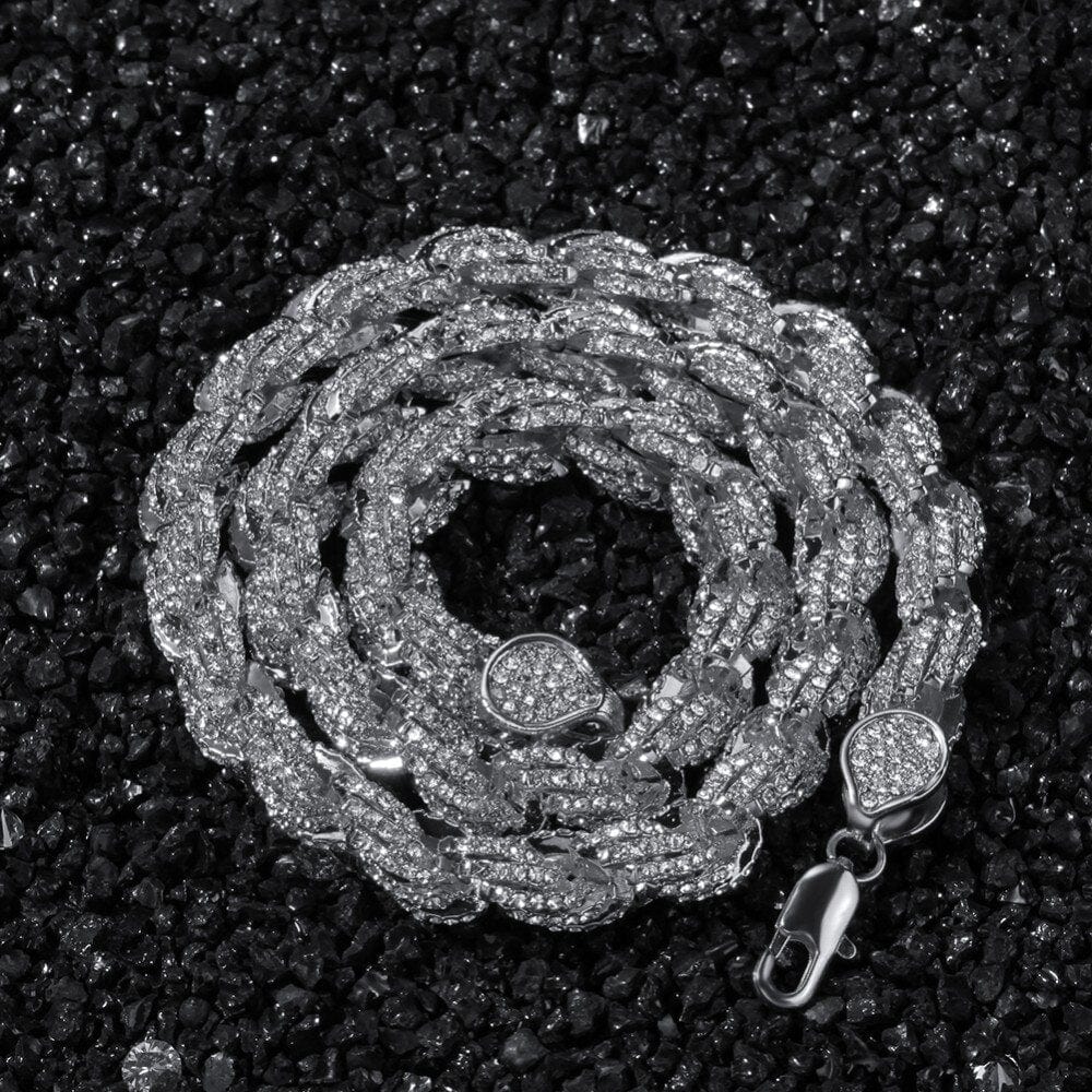 Product image 36
