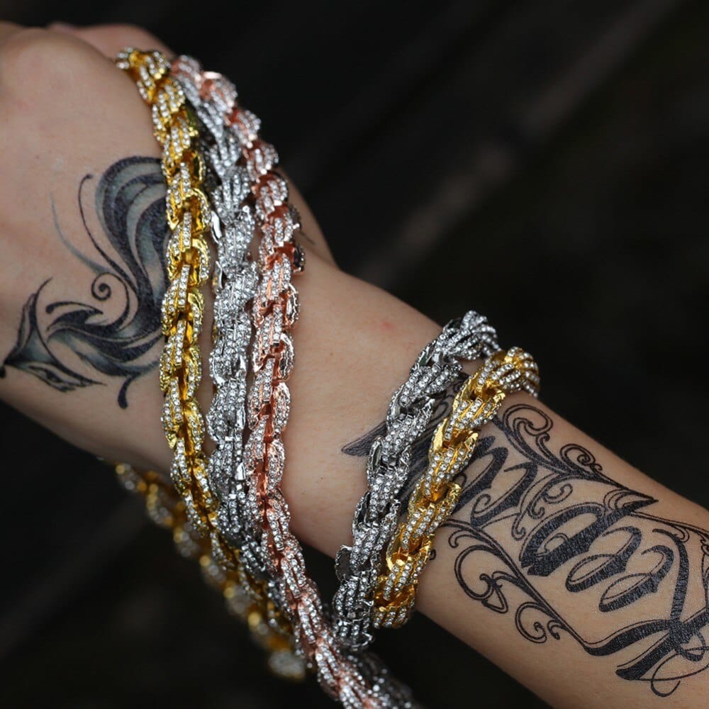 Product image 39