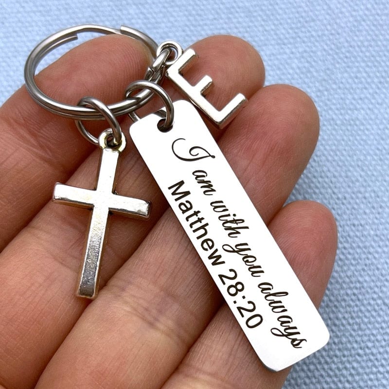 Product image 28