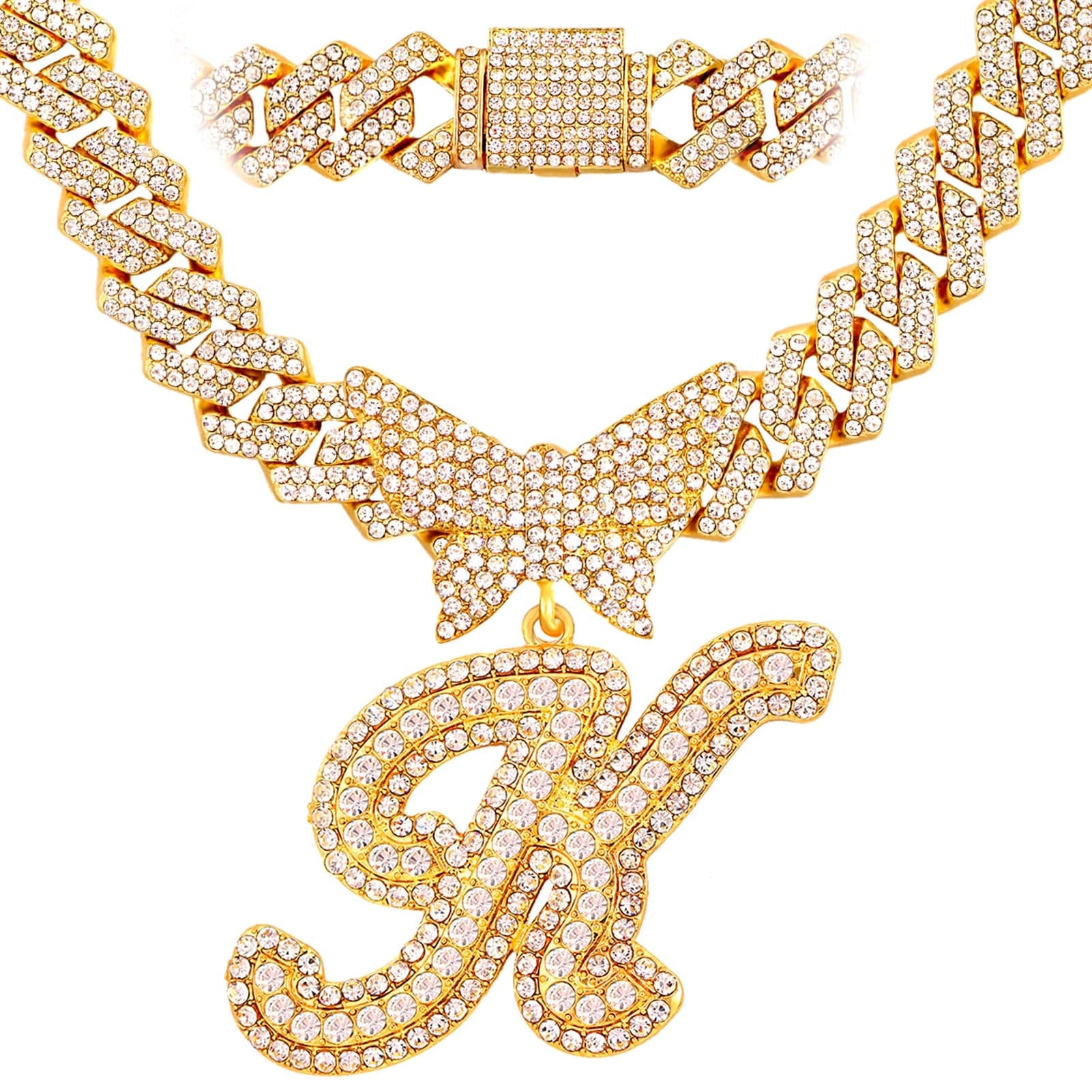 Product image 31
