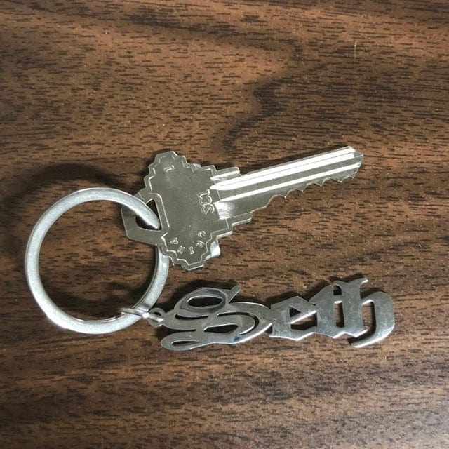 Product image 22