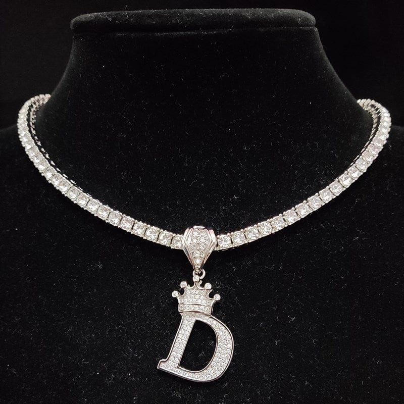 Product image 35