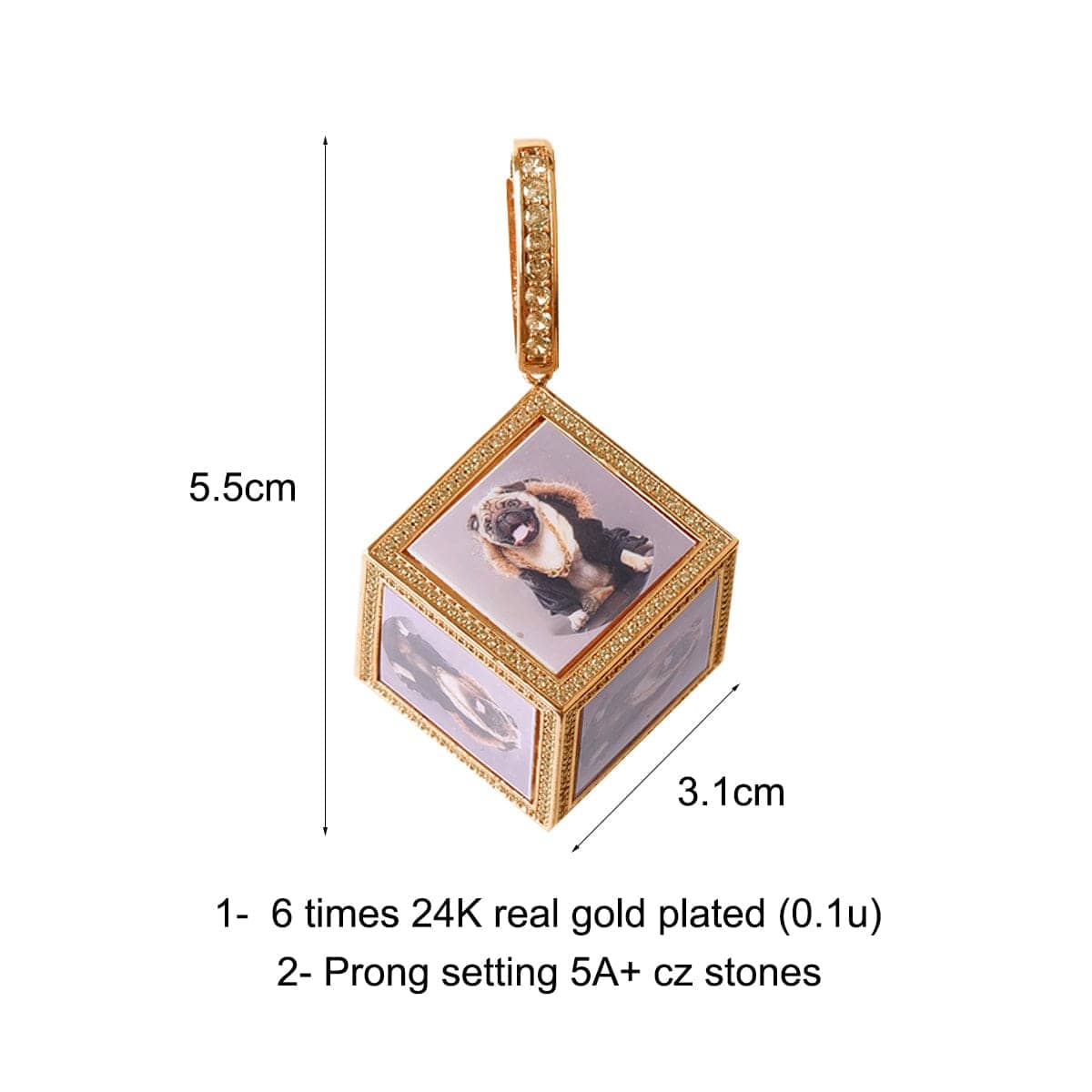 Product image 11
