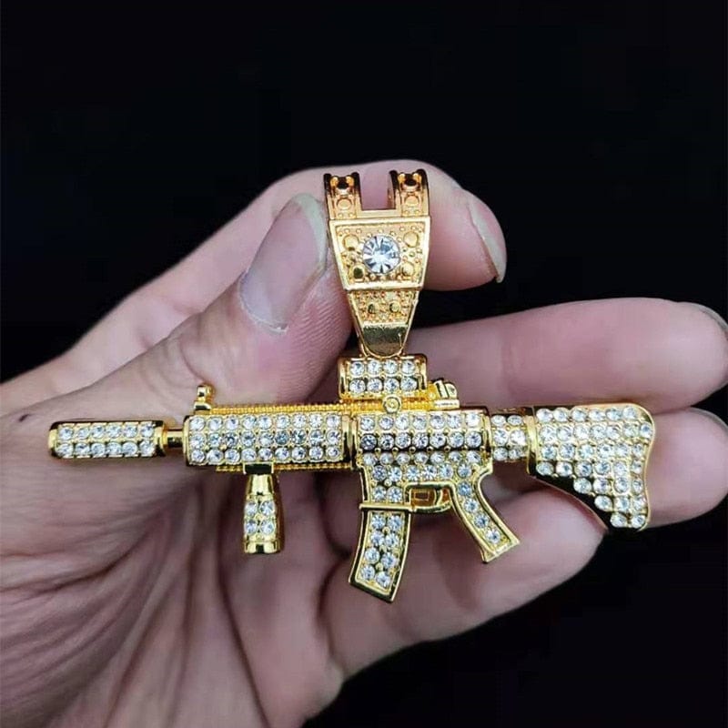 Product image 20