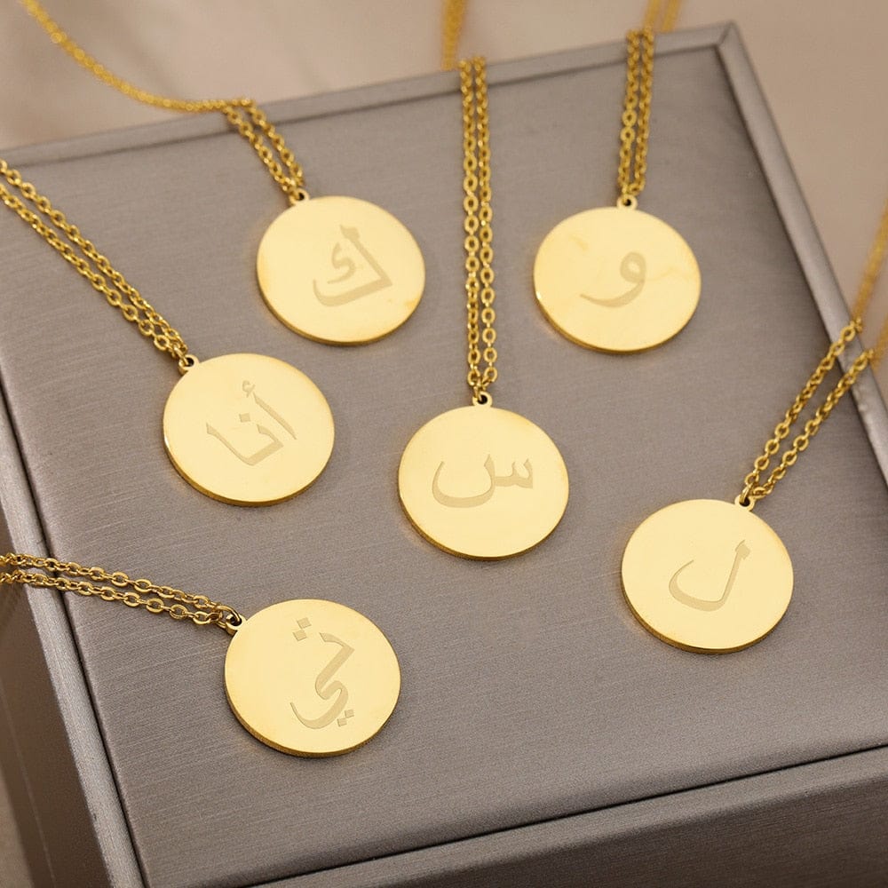 Product image 30