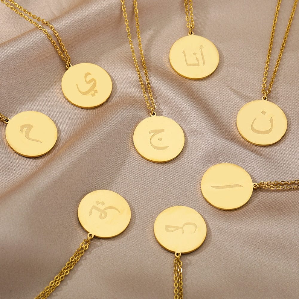 Product image 31