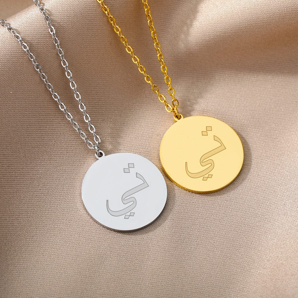 Product image 39