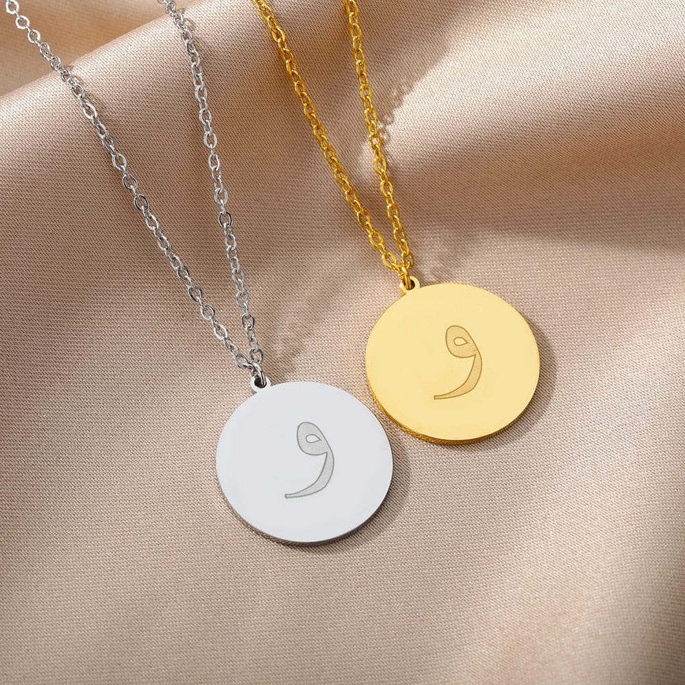 Product image 40