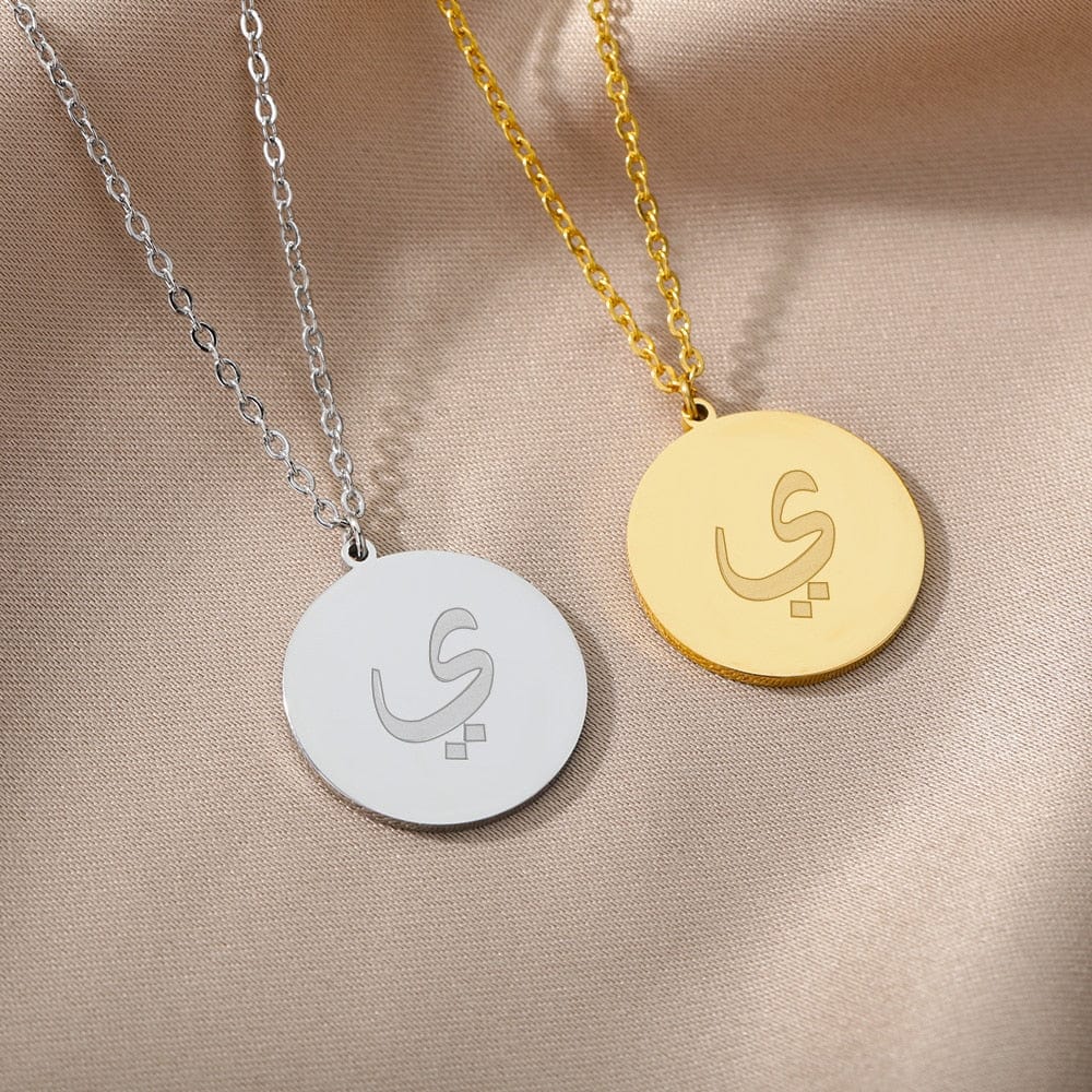 Product image 43