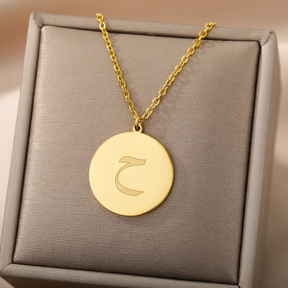 Product image 44