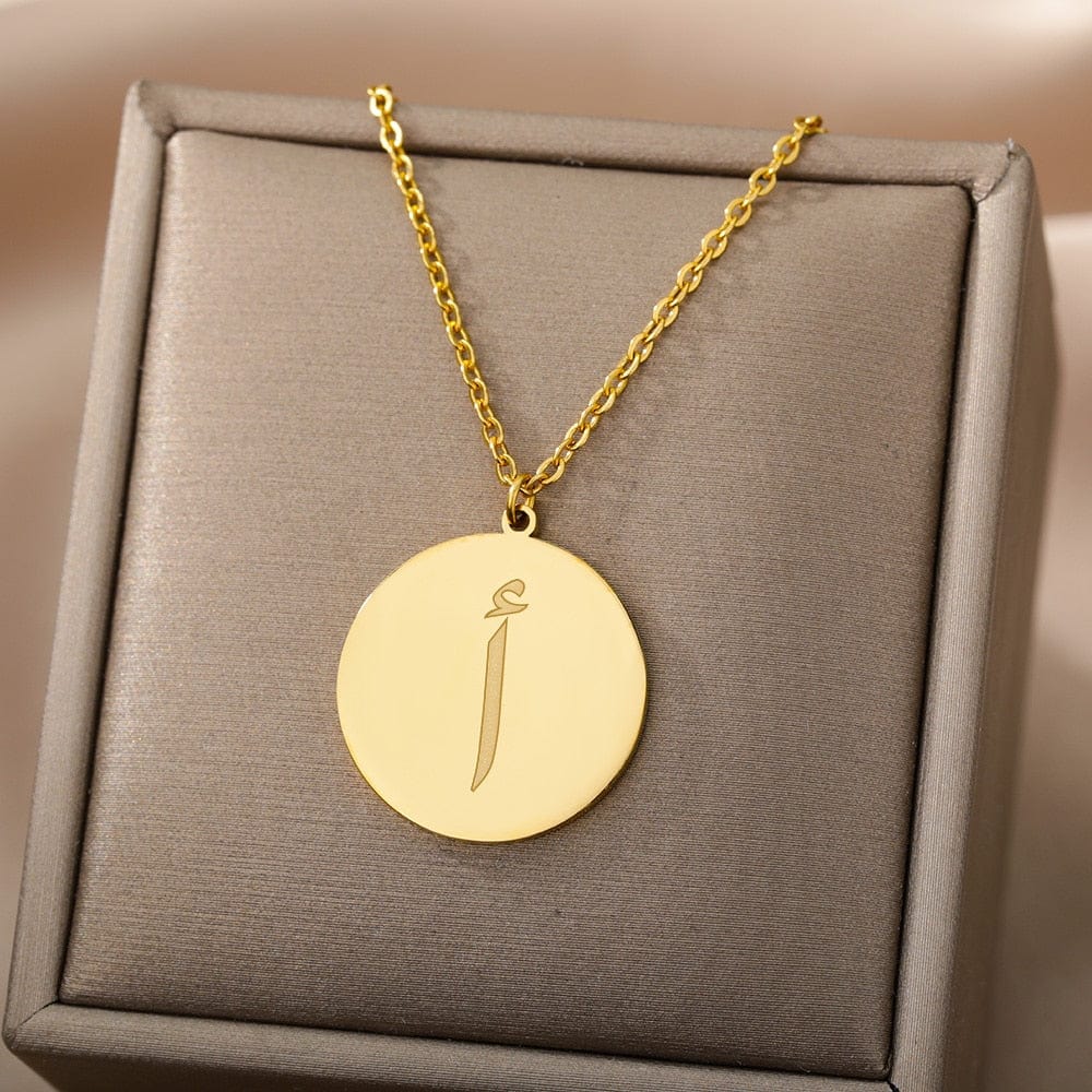 Product image 46