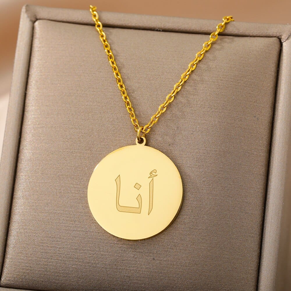 Product image 47
