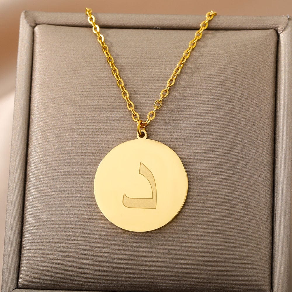 Product image 49