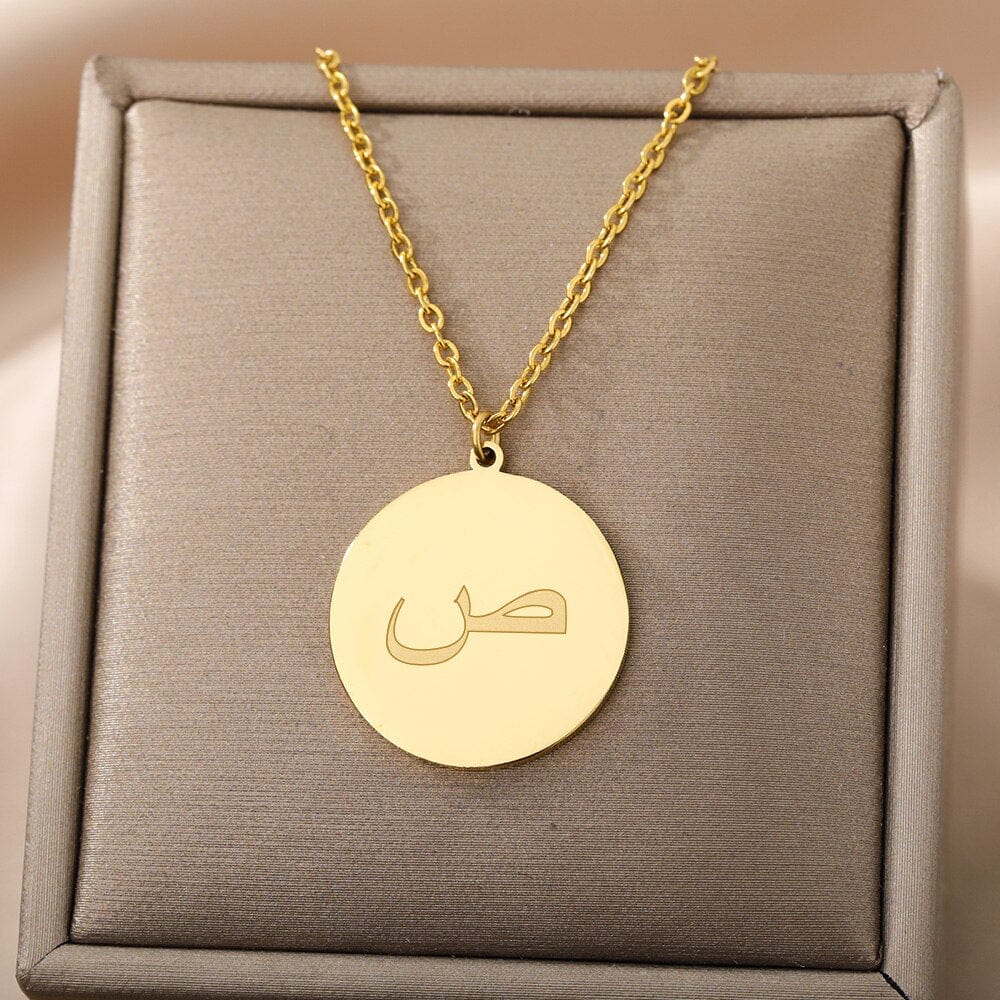 Product image 51
