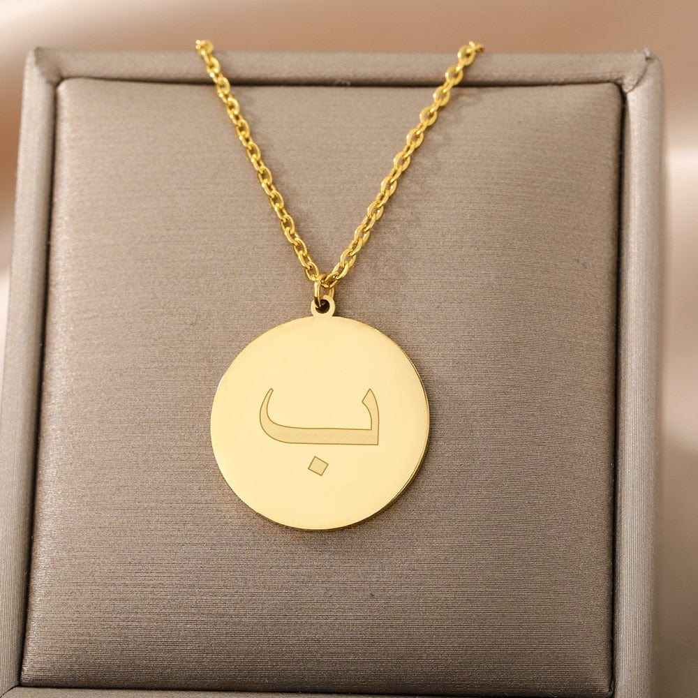 Product image 52