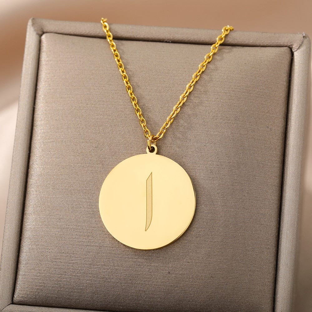 Product image 53