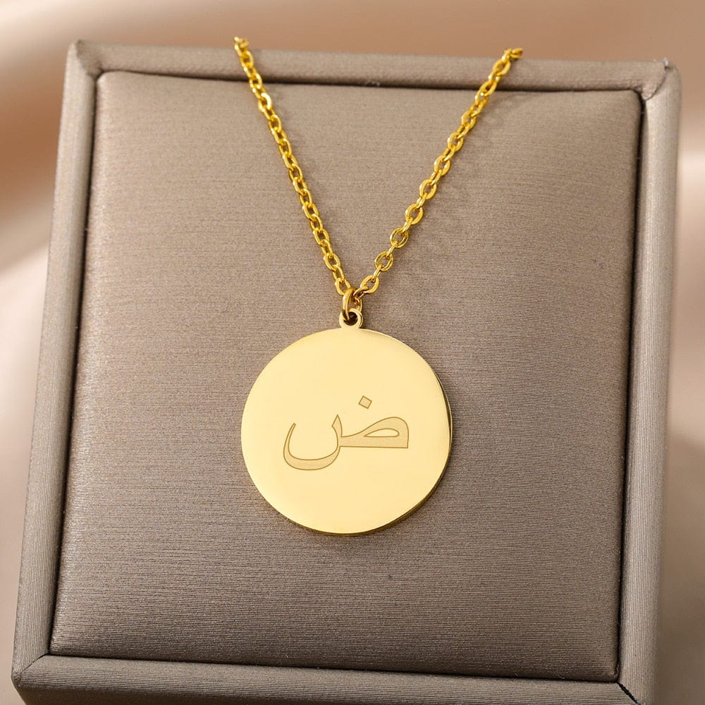 Product image 54