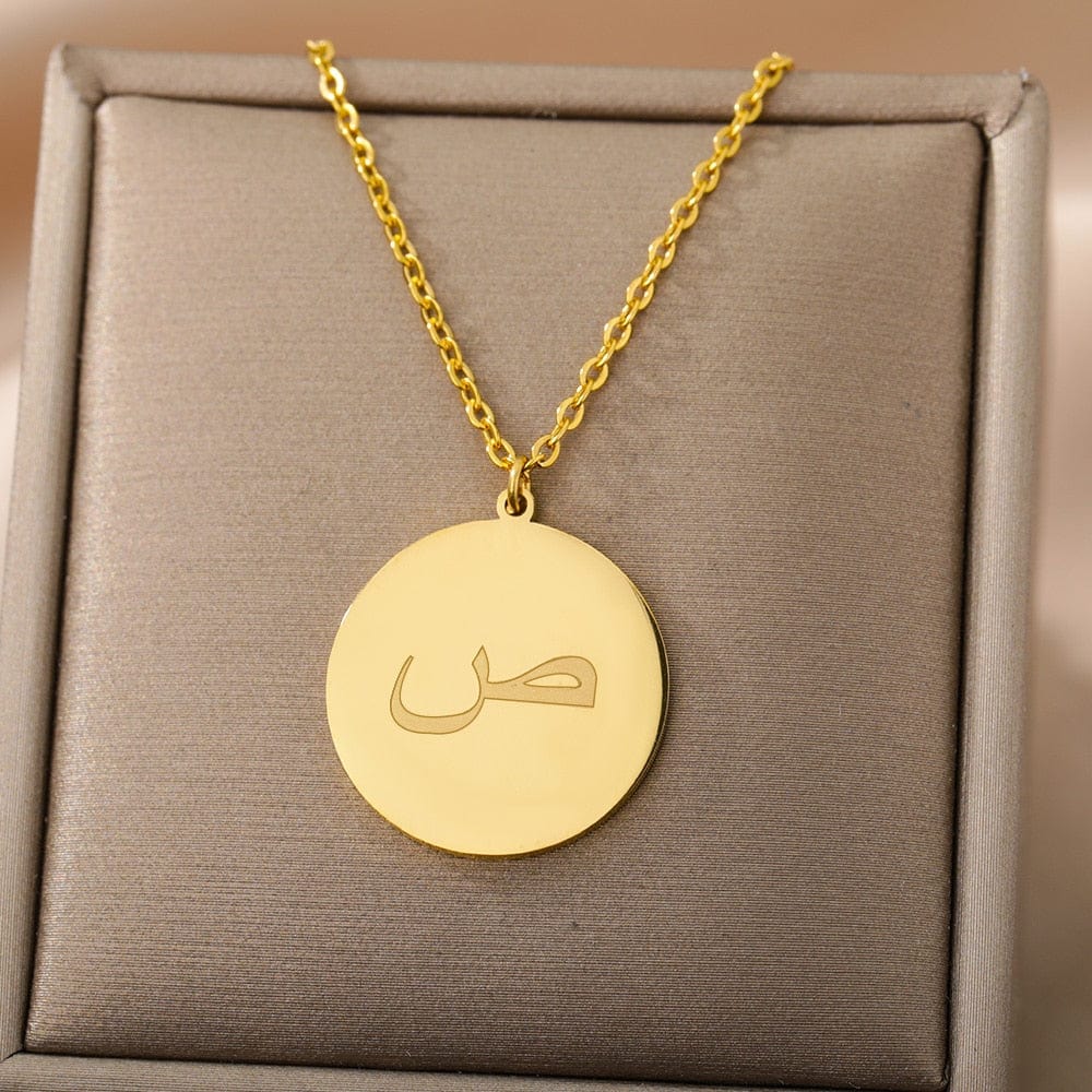 Product image 55