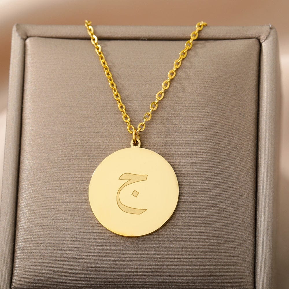 Product image 56