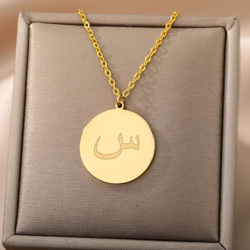 Product image 57