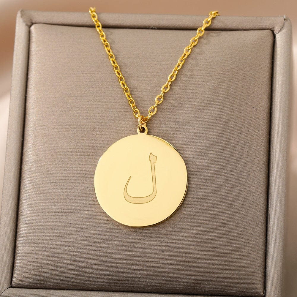 Product image 58