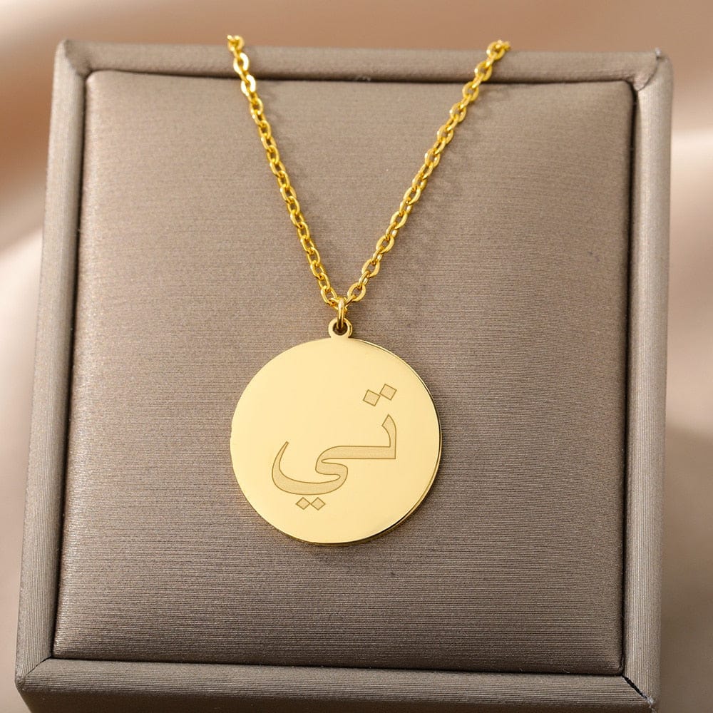 Product image 59