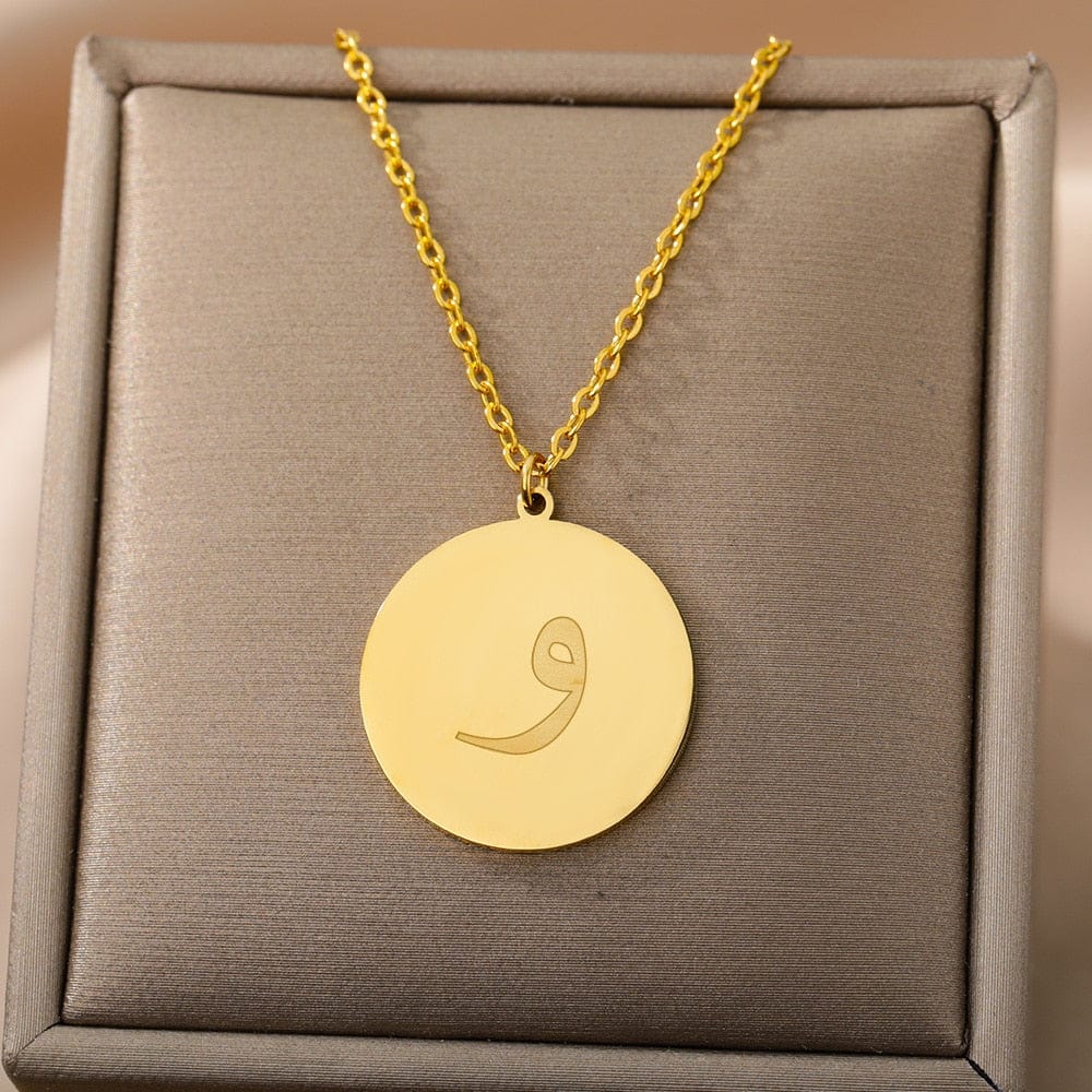 Product image 60