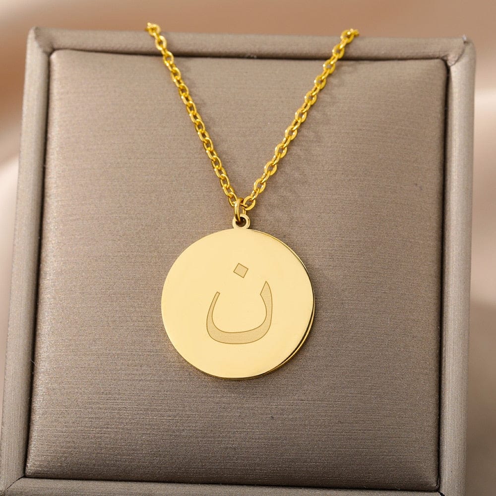 Product image 61