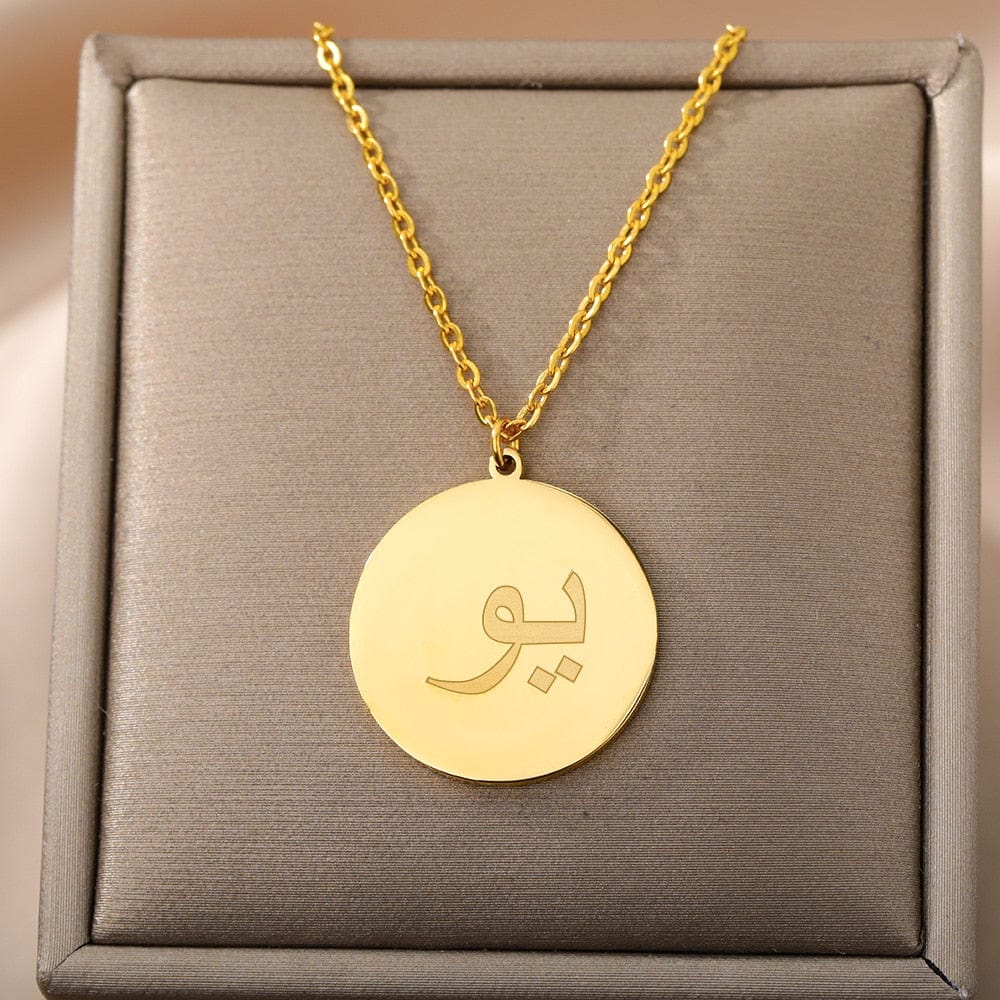 Product image 62