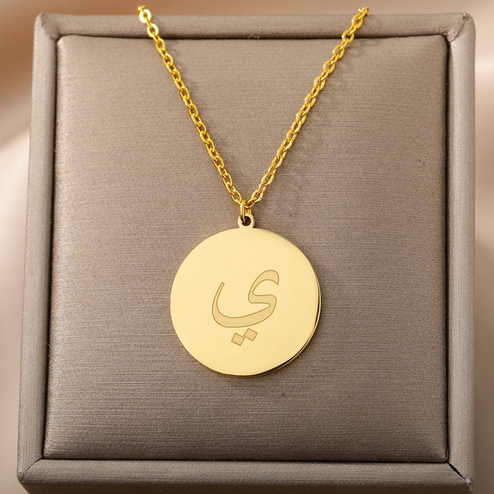 Product image 63