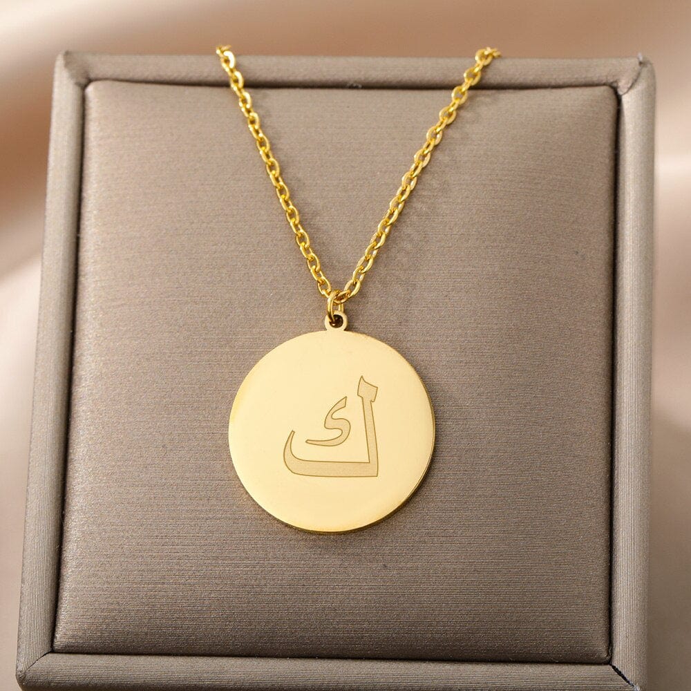 Product image 64