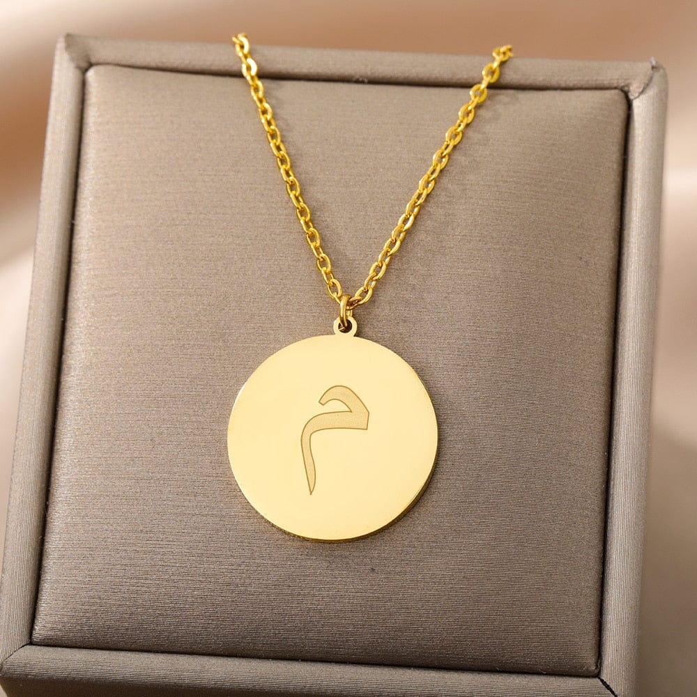 Product image 65