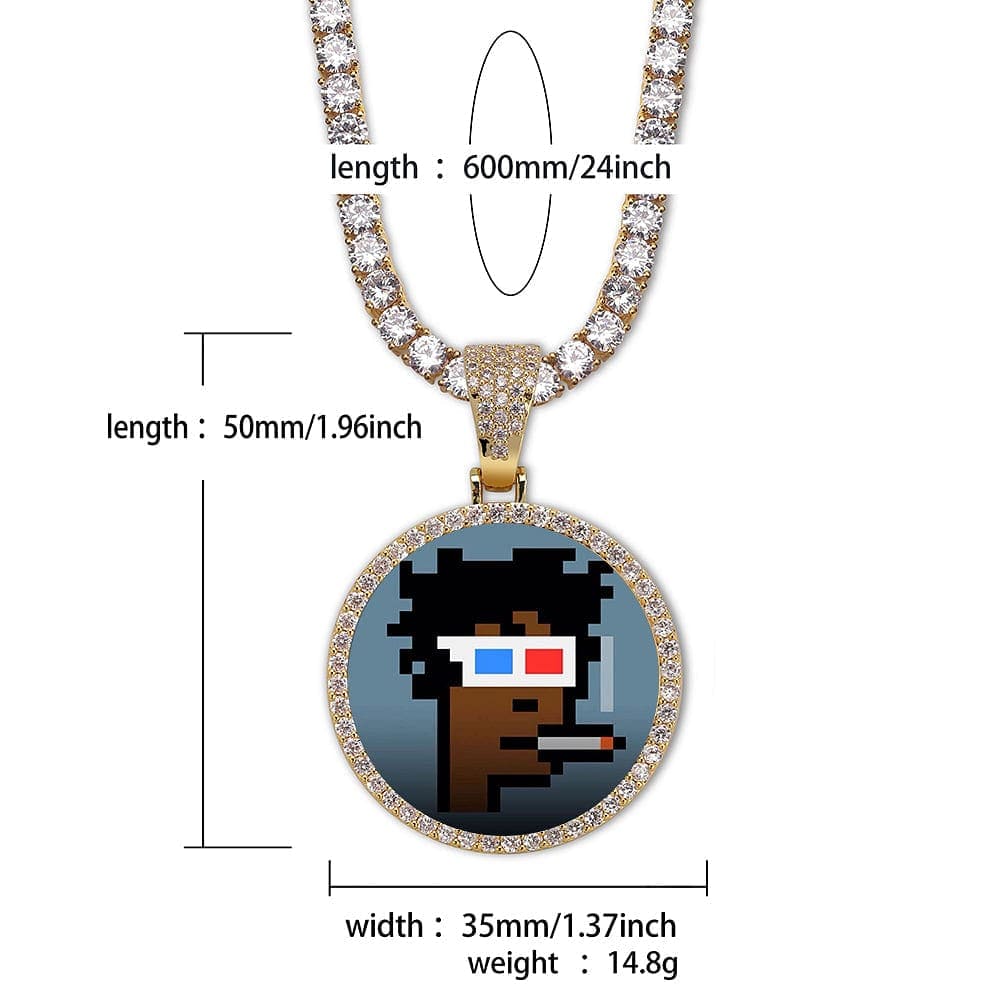 Product image 18