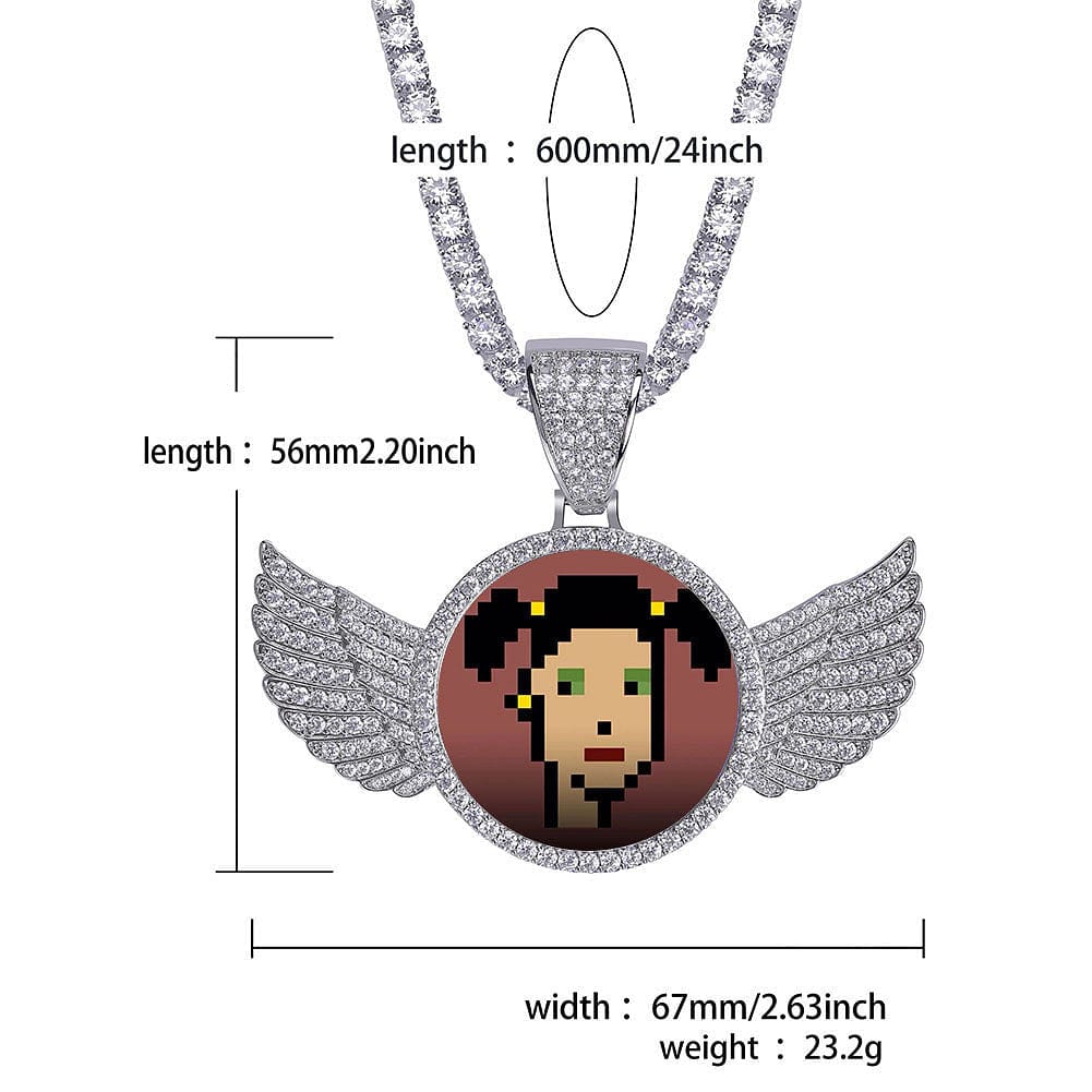 Product image 19