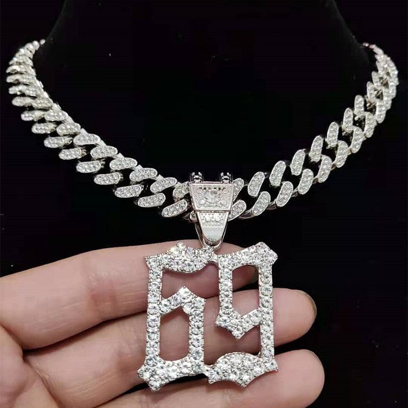 Product image 17
