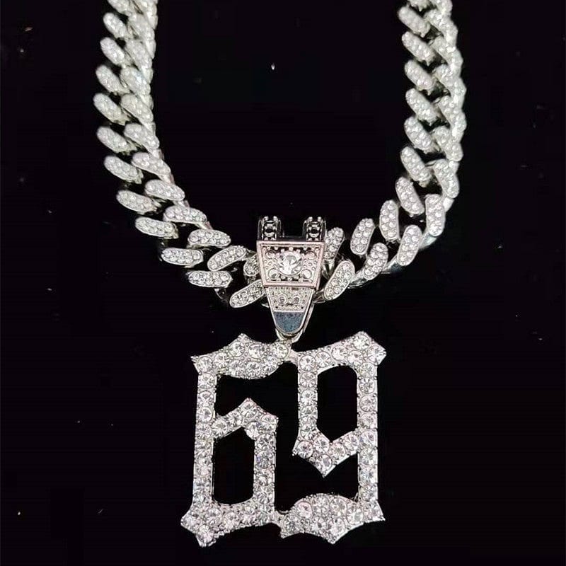 Product image 18