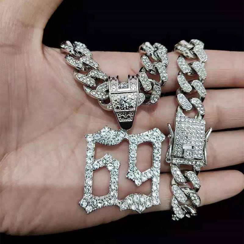 Product image 19