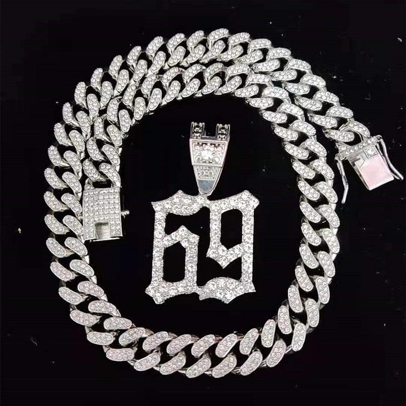 Product image 20