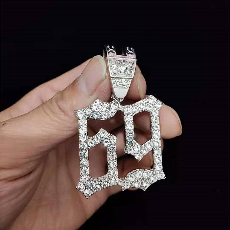 Product image 21