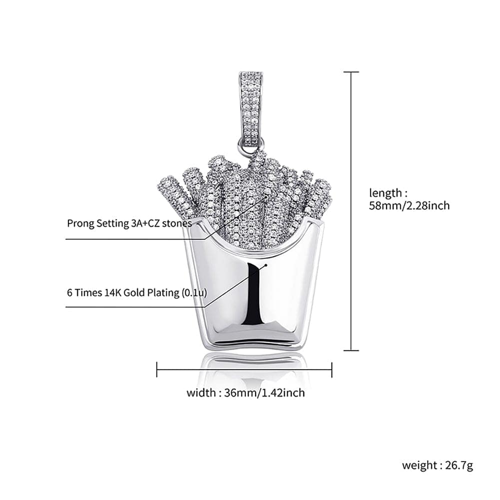 Product image 16