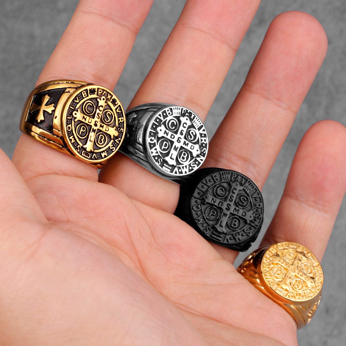 Product image 18