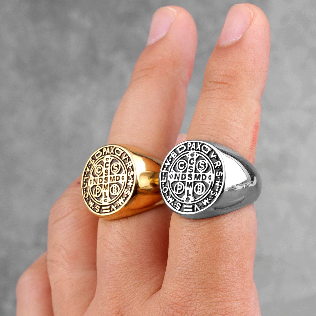 Product image 26