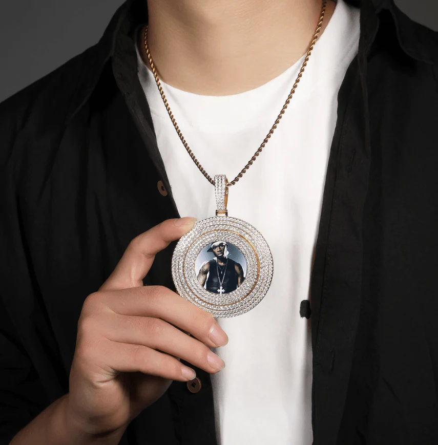 Product image 11