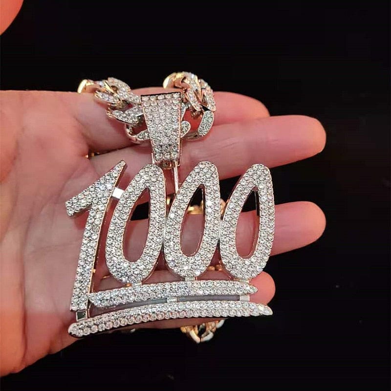 Product image 20