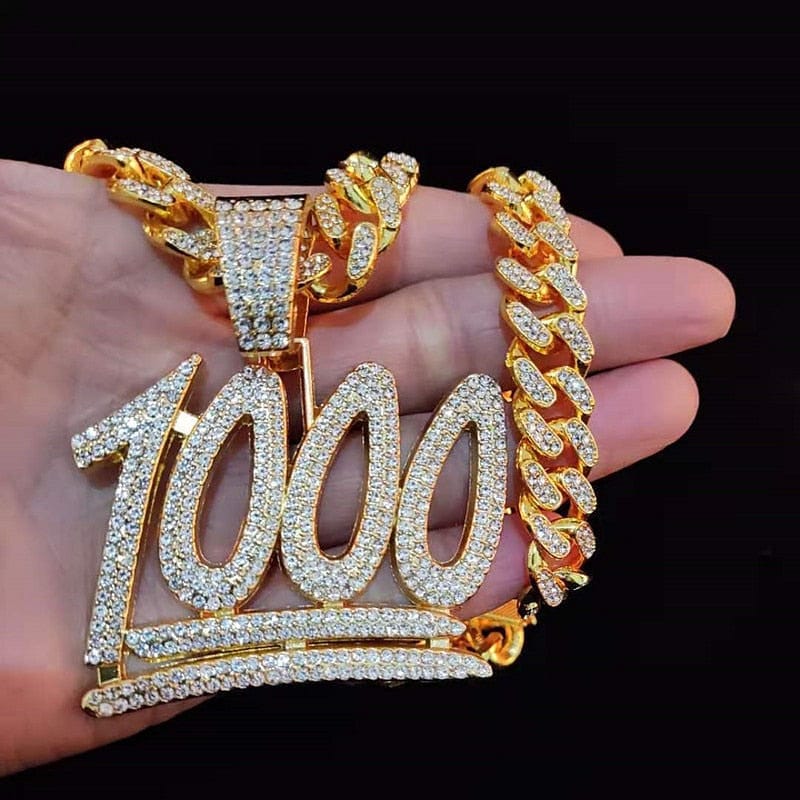 Product image 21