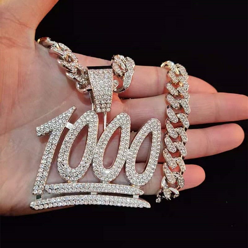 Product image 23