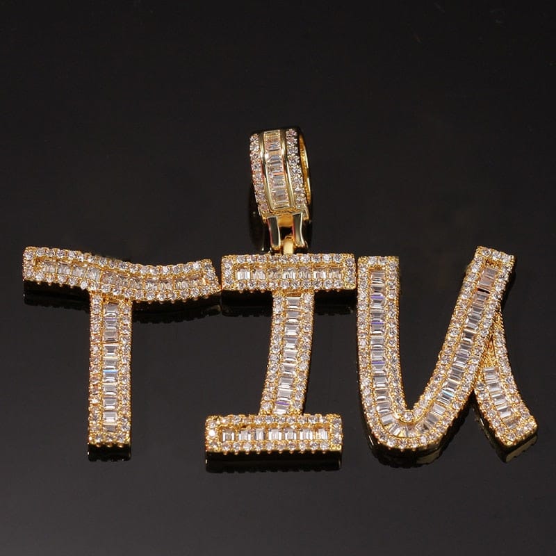 Product image 23